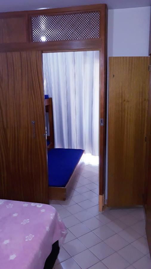 Eldorado Flat Service Калдас-Новас Экстерьер фото
