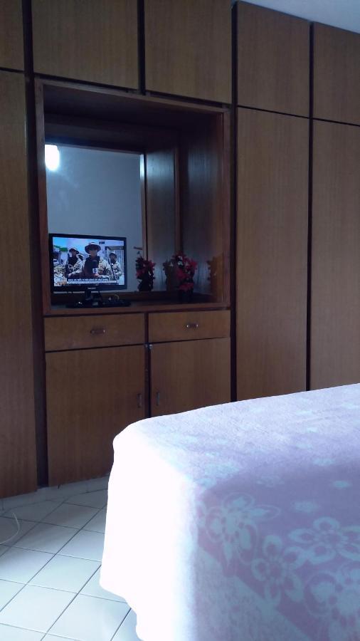 Eldorado Flat Service Калдас-Новас Экстерьер фото